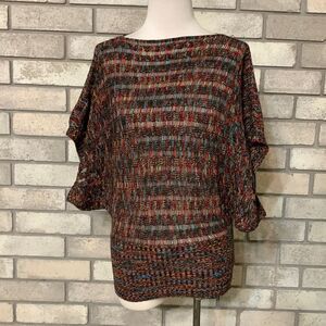 3for$20 small junior sweater blouse